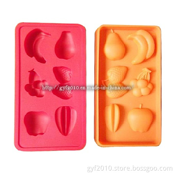 Ice Cube Tray